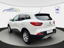 RENAULT Kadjar 1.6 dCi Intens 4x4, Diesel, Occasion / Utilisé, Manuelle - 6