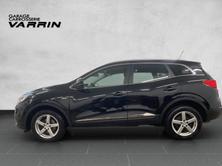 RENAULT Kadjar 1.6 dCi Swiss Edition 4WD, Diesel, Second hand / Used, Manual - 3