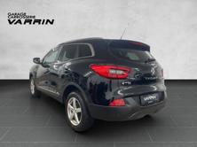 RENAULT Kadjar 1.6 dCi Swiss Edition 4WD, Diesel, Second hand / Used, Manual - 4