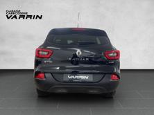 RENAULT Kadjar 1.6 dCi Swiss Edition 4WD, Diesel, Second hand / Used, Manual - 5