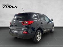 RENAULT Kadjar 1.6 dCi Swiss Edition 4WD, Diesel, Second hand / Used, Manual - 6