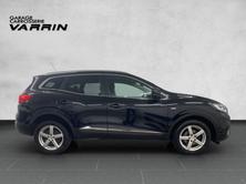 RENAULT Kadjar 1.6 dCi Swiss Edition 4WD, Diesel, Second hand / Used, Manual - 7