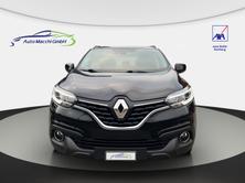 RENAULT Kadjar 1.2 16V Turbo Swiss Edition EDC, Essence, Occasion / Utilisé, Automatique - 3