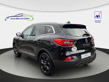 RENAULT Kadjar 1.2 16V Turbo Swiss Edition EDC, Essence, Occasion / Utilisé, Automatique - 6