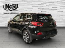RENAULT Kadjar 1.6 TCe 165 Bose, Benzina, Occasioni / Usate, Manuale - 3