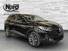 RENAULT Kadjar 1.6 TCe 165 Bose, Benzina, Occasioni / Usate, Manuale - 4