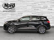 RENAULT Kadjar 1.6 TCe 165 Bose, Benzina, Occasioni / Usate, Manuale - 5