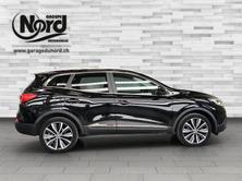 RENAULT Kadjar 1.6 TCe 165 Bose, Benzina, Occasioni / Usate, Manuale - 6