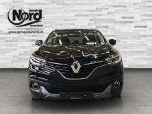 RENAULT Kadjar 1.6 TCe 165 Bose, Benzina, Occasioni / Usate, Manuale - 7
