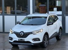 RENAULT Kadjar 1.7 Blue dCI Business 4WD, Diesel, Second hand / Used, Manual - 2