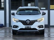 RENAULT Kadjar 1.7 Blue dCI Business 4WD, Diesel, Second hand / Used, Manual - 3