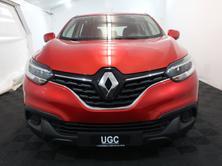 RENAULT Kadjar 1.2 TCe Life, Benzina, Occasioni / Usate, Manuale - 2