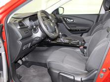 RENAULT Kadjar 1.2 TCe Life, Benzina, Occasioni / Usate, Manuale - 7