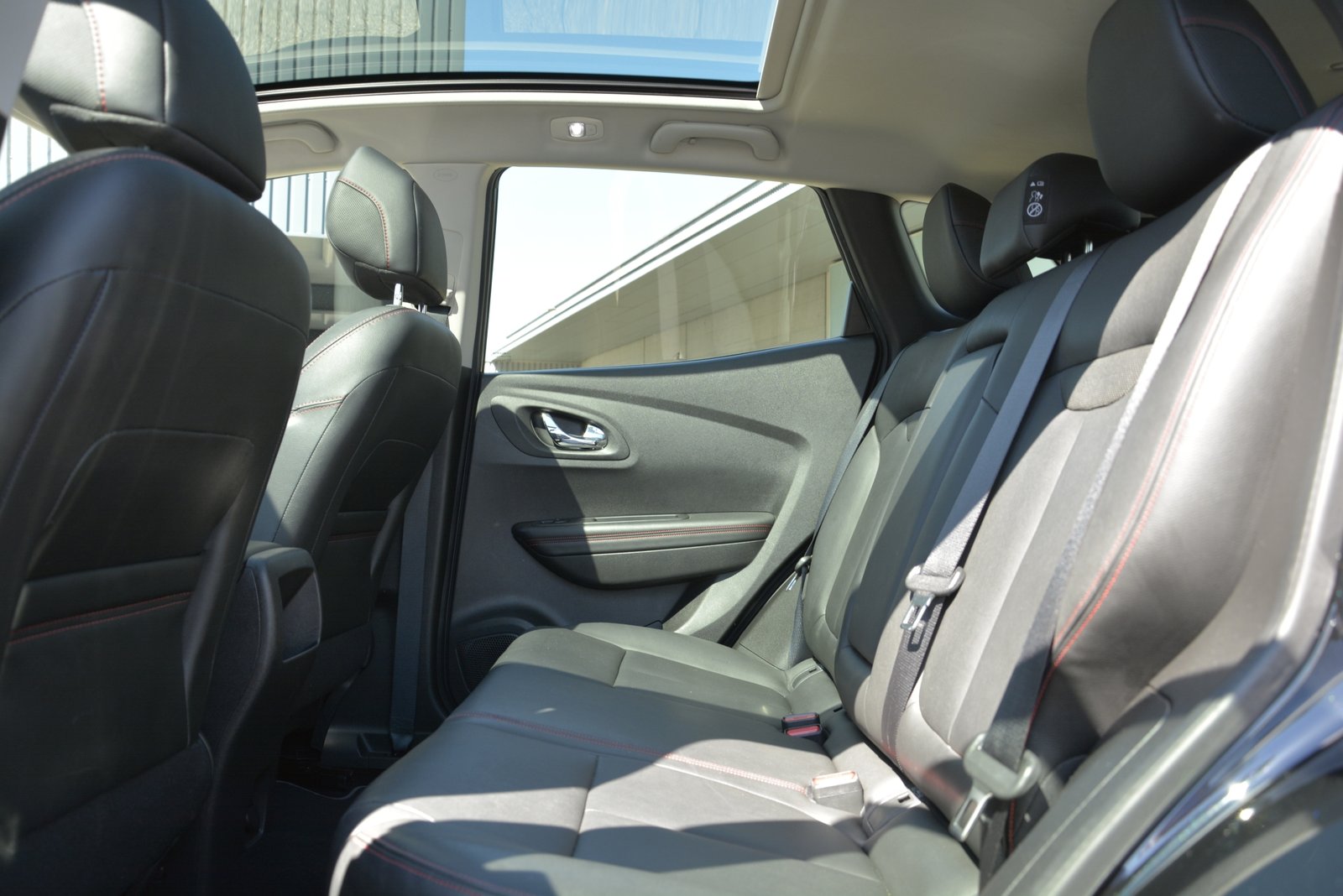 RENAULT Kadjar 1.2 TCe Swiss Edition EDC, Essence, Occasion / Utilisé, Automatique - 7