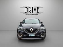 RENAULT Kadjar 1.3 16V Turbo Intens EDC, Essence, Occasion / Utilisé, Automatique - 2