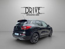 RENAULT Kadjar 1.3 16V Turbo Intens EDC, Essence, Occasion / Utilisé, Automatique - 5