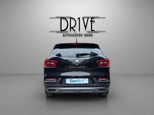RENAULT Kadjar 1.3 16V Turbo Intens EDC, Essence, Occasion / Utilisé, Automatique - 6