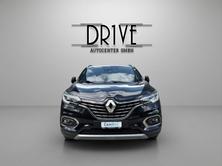 RENAULT Kadjar 1.3 16V Turbo Black Edition EDC, Petrol, Second hand / Used, Automatic - 2