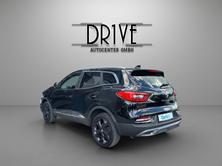 RENAULT Kadjar 1.3 16V Turbo Black Edition EDC, Petrol, Second hand / Used, Automatic - 7