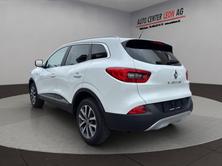 RENAULT Kadjar 1.6 16V Turbo Intens, Essence, Occasion / Utilisé, Manuelle - 4