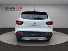 RENAULT Kadjar 1.6 16V Turbo Intens, Essence, Occasion / Utilisé, Manuelle - 5