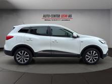 RENAULT Kadjar 1.6 16V Turbo Intens, Essence, Occasion / Utilisé, Manuelle - 7