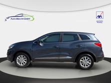 RENAULT Kadjar 1.5 dCi Zen EDC, Diesel, Occasioni / Usate, Automatico - 2