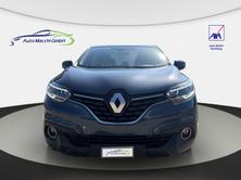 RENAULT Kadjar 1.5 dCi Zen EDC, Diesel, Occasioni / Usate, Automatico - 3