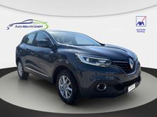 RENAULT Kadjar 1.5 dCi Zen EDC, Diesel, Occasioni / Usate, Automatico - 4