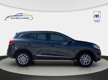 RENAULT Kadjar 1.5 dCi Zen EDC, Diesel, Occasioni / Usate, Automatico - 5
