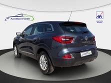 RENAULT Kadjar 1.5 dCi Zen EDC, Diesel, Occasioni / Usate, Automatico - 6