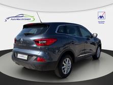 RENAULT Kadjar 1.5 dCi Zen EDC, Diesel, Occasioni / Usate, Automatico - 7