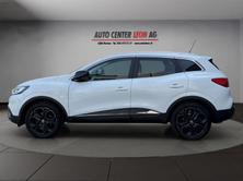 RENAULT Kadjar 1.2 16V Turbo Swiss Edition EDC, Petrol, Second hand / Used, Automatic - 3