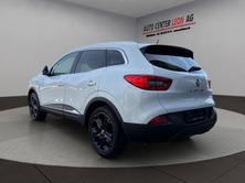 RENAULT Kadjar 1.2 16V Turbo Swiss Edition EDC, Petrol, Second hand / Used, Automatic - 4