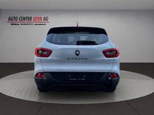 RENAULT Kadjar 1.2 16V Turbo Swiss Edition EDC, Petrol, Second hand / Used, Automatic - 5