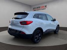 RENAULT Kadjar 1.2 16V Turbo Swiss Edition EDC, Petrol, Second hand / Used, Automatic - 6