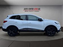 RENAULT Kadjar 1.2 16V Turbo Swiss Edition EDC, Petrol, Second hand / Used, Automatic - 7