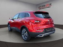 RENAULT Kadjar 1.3 16V Turbo Intens EDC, Petrol, Second hand / Used, Automatic - 4