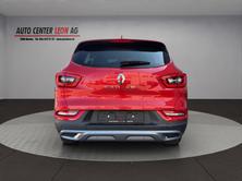 RENAULT Kadjar 1.3 16V Turbo Intens EDC, Petrol, Second hand / Used, Automatic - 5