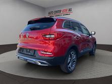 RENAULT Kadjar 1.3 16V Turbo Intens EDC, Petrol, Second hand / Used, Automatic - 6