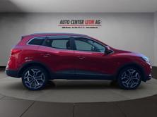 RENAULT Kadjar 1.3 16V Turbo Intens EDC, Petrol, Second hand / Used, Automatic - 7