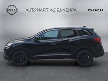 RENAULT Kadjar 1.7 Black dCi Business, Diesel, Occasioni / Usate, Manuale - 2