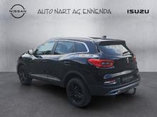 RENAULT Kadjar 1.7 Black dCi Business, Diesel, Occasioni / Usate, Manuale - 3