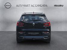 RENAULT Kadjar 1.7 Black dCi Business, Diesel, Occasioni / Usate, Manuale - 4