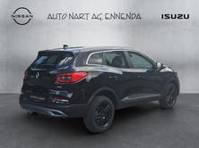 RENAULT Kadjar 1.7 Black dCi Business, Diesel, Occasioni / Usate, Manuale - 5