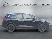 RENAULT Kadjar 1.7 Black dCi Business, Diesel, Occasioni / Usate, Manuale - 6