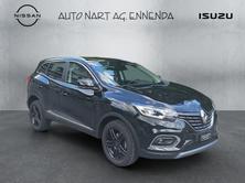 RENAULT Kadjar 1.7 Black dCi Business, Diesel, Occasioni / Usate, Manuale - 7