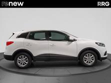 RENAULT Kadjar 1.3 16V Turbo Life, Petrol, Second hand / Used, Manual - 2