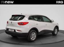 RENAULT Kadjar 1.3 16V Turbo Life, Petrol, Second hand / Used, Manual - 3