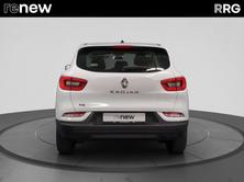 RENAULT Kadjar 1.3 16V Turbo Life, Petrol, Second hand / Used, Manual - 4